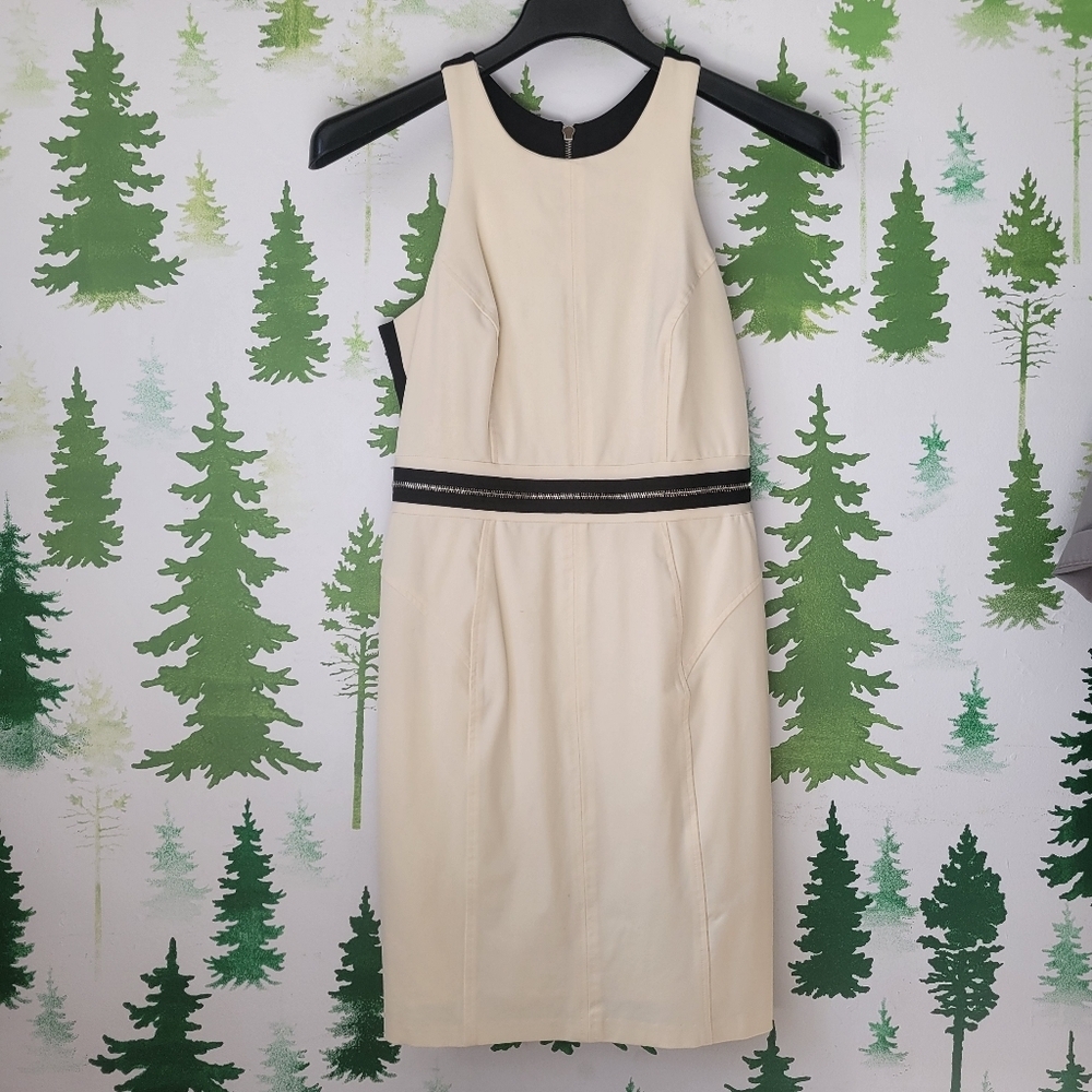 Milly of New York Dress.
